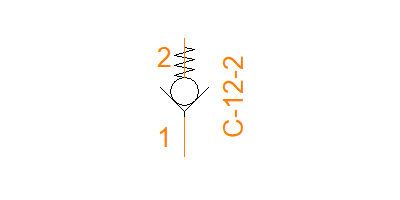 CV11-12